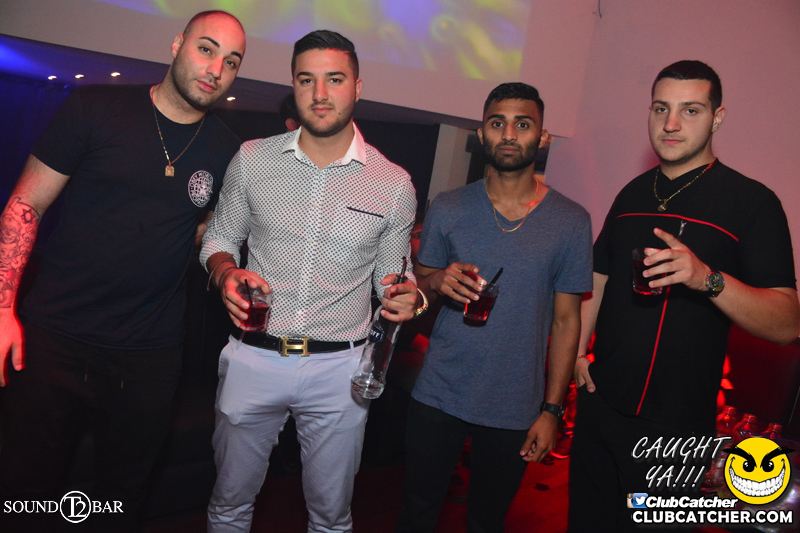 T2 lounge photo 90 - June 18th, 2015