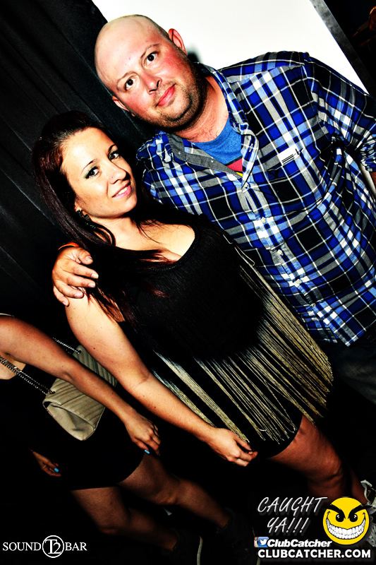 T2 lounge photo 92 - June 18th, 2015