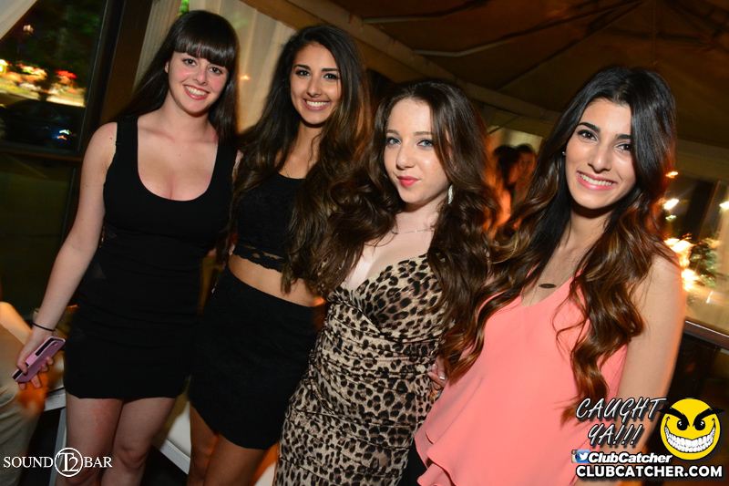 T2 lounge photo 96 - June 18th, 2015