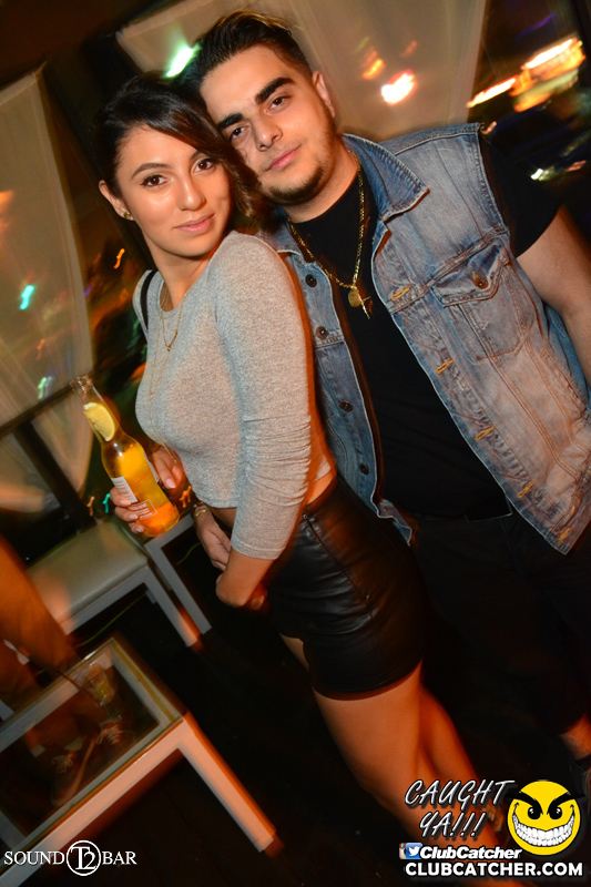 T2 lounge photo 98 - June 18th, 2015