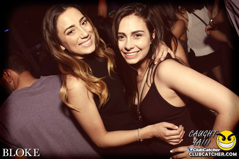 Bloke nightclub photo 13 - June 19th, 2015