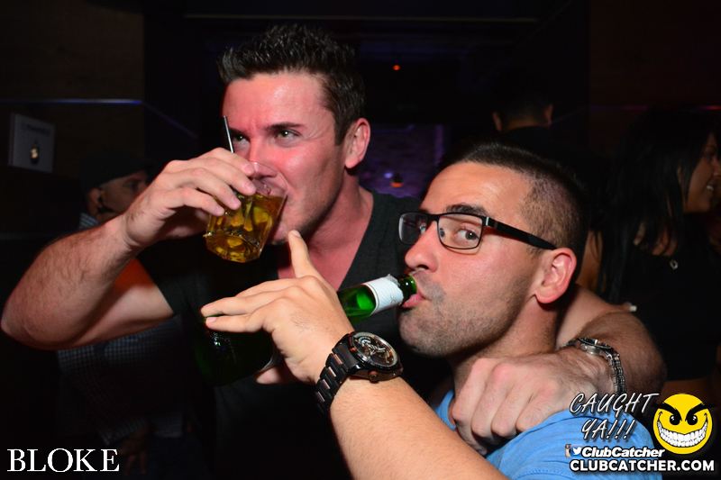 Bloke nightclub photo 161 - June 19th, 2015