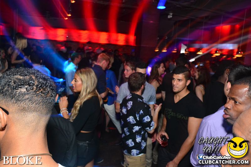 Bloke nightclub photo 41 - June 19th, 2015