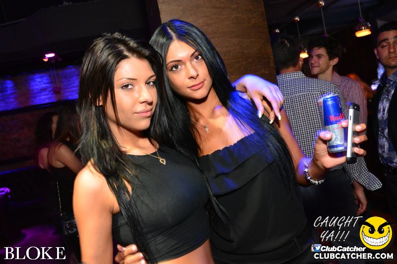 Bloke nightclub photo 57 - June 19th, 2015