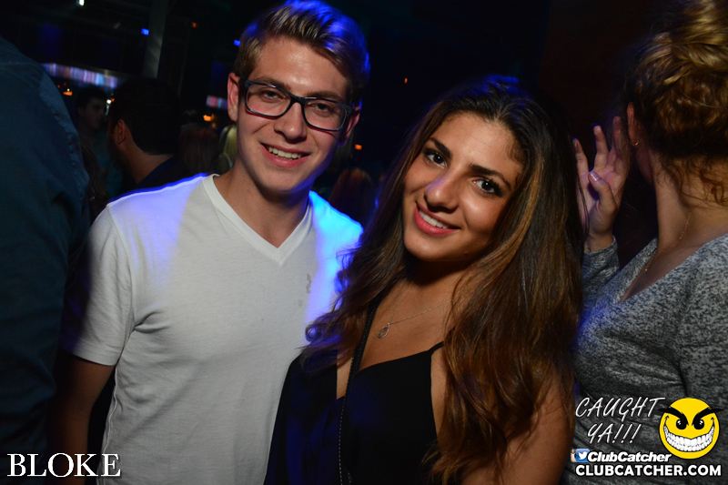 Bloke nightclub photo 59 - June 19th, 2015