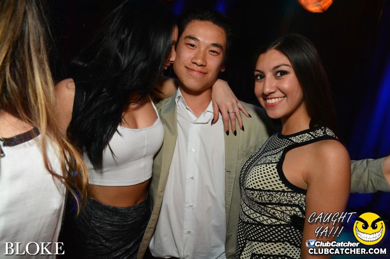 Bloke nightclub photo 61 - June 19th, 2015