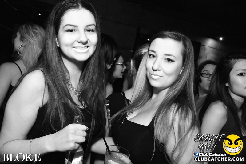 Bloke nightclub photo 67 - June 19th, 2015