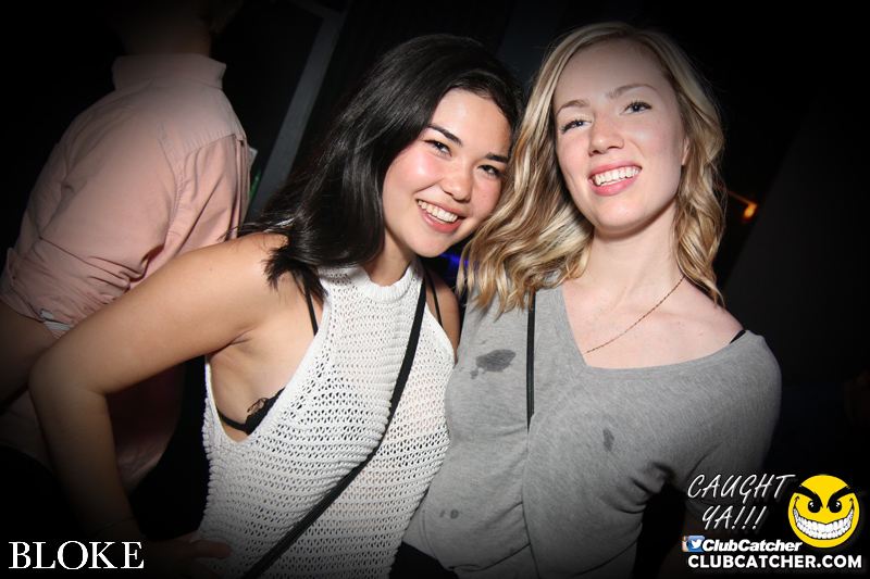 Bloke nightclub photo 69 - June 19th, 2015