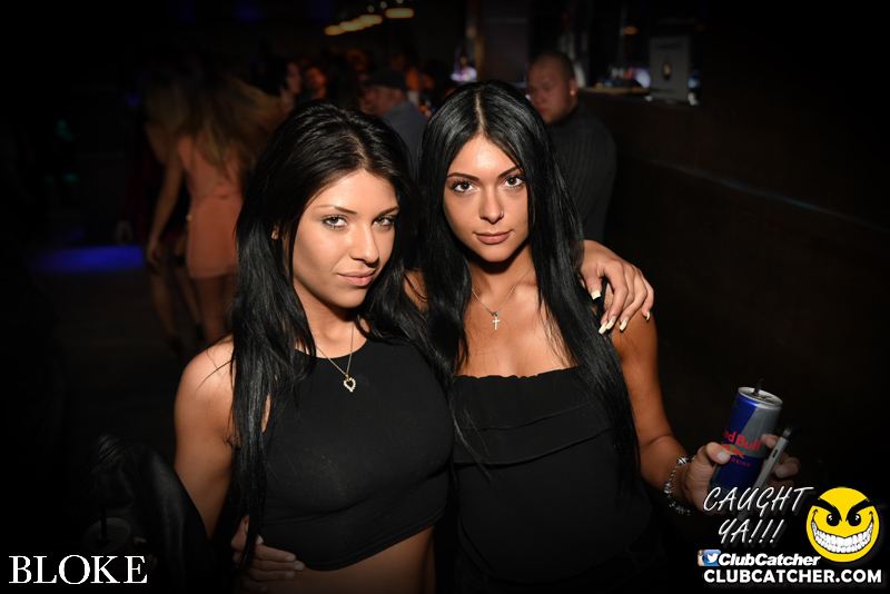 Bloke nightclub photo 76 - June 19th, 2015