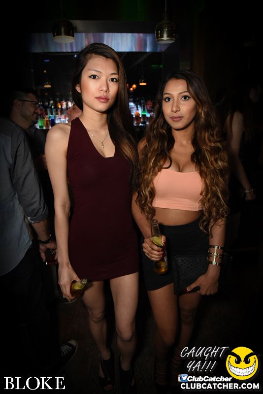 Bloke nightclub photo 81 - June 19th, 2015