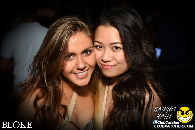 Bloke nightclub photo 83 - June 19th, 2015