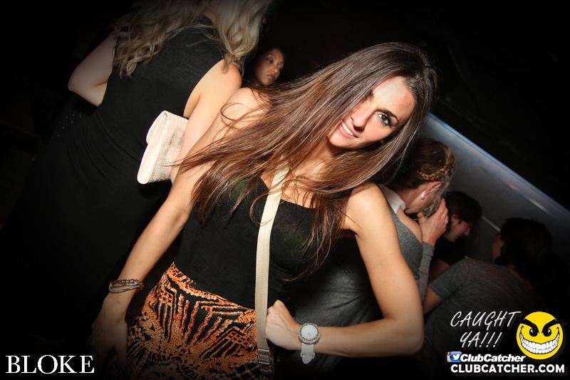 Bloke nightclub photo 12 - June 20th, 2015