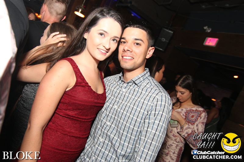 Bloke nightclub photo 118 - June 20th, 2015