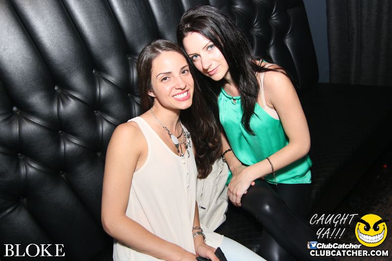 Bloke nightclub photo 120 - June 20th, 2015