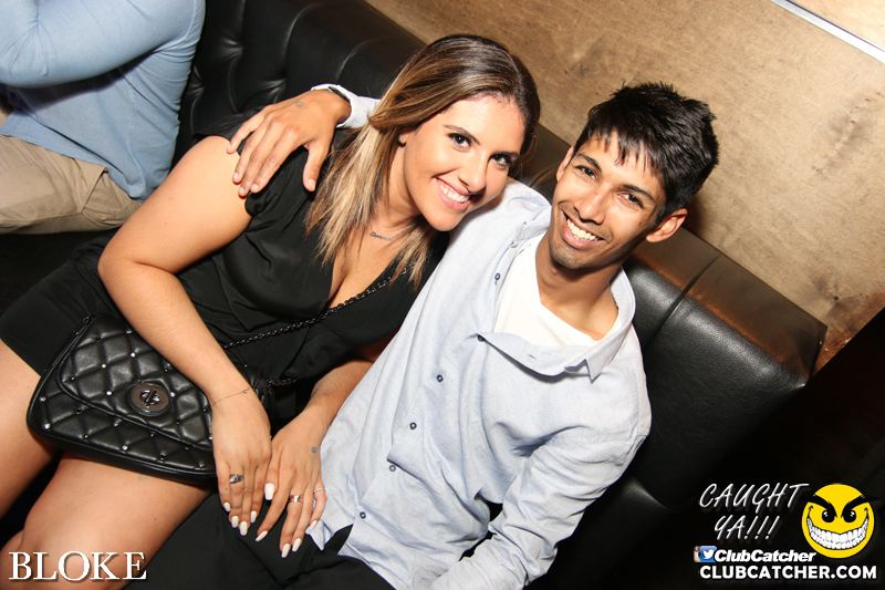 Bloke nightclub photo 128 - June 20th, 2015