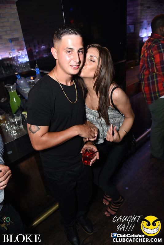 Bloke nightclub photo 136 - June 20th, 2015