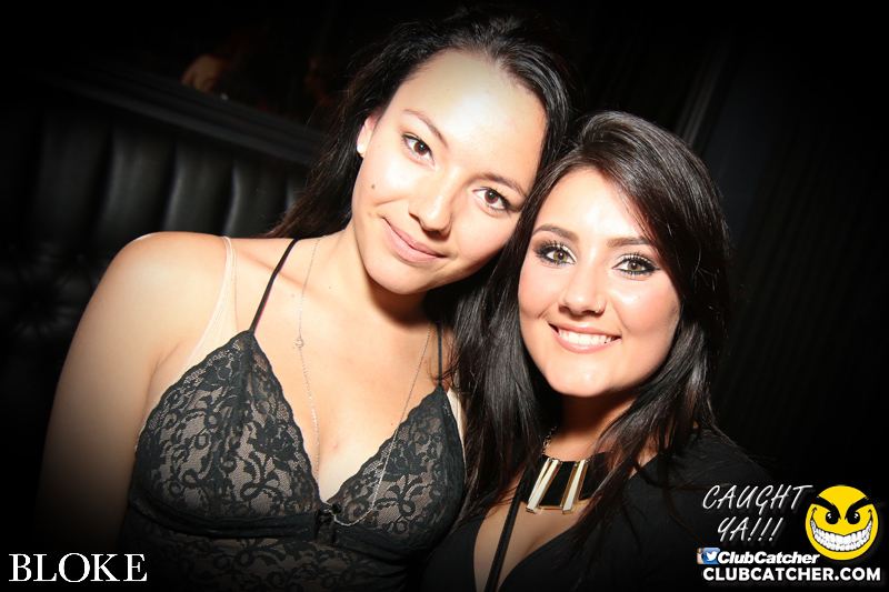 Bloke nightclub photo 16 - June 20th, 2015