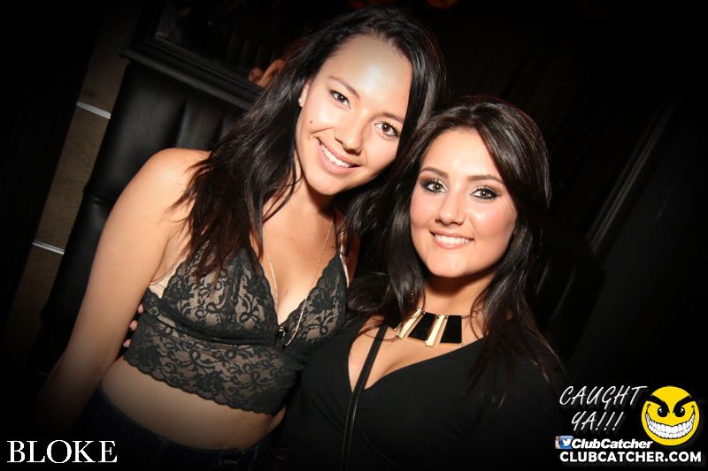 Bloke nightclub photo 21 - June 20th, 2015