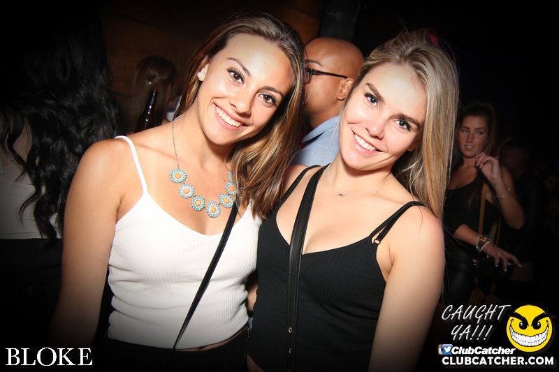 Bloke nightclub photo 23 - June 20th, 2015