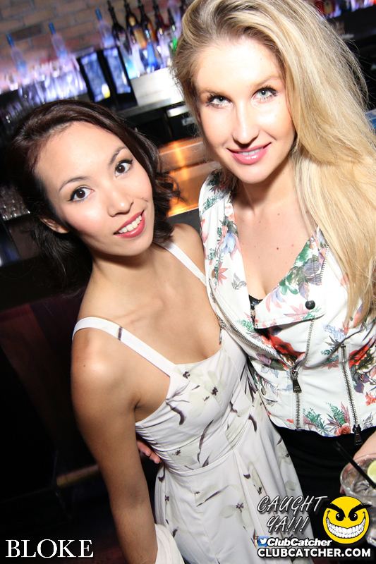 Bloke nightclub photo 25 - June 20th, 2015