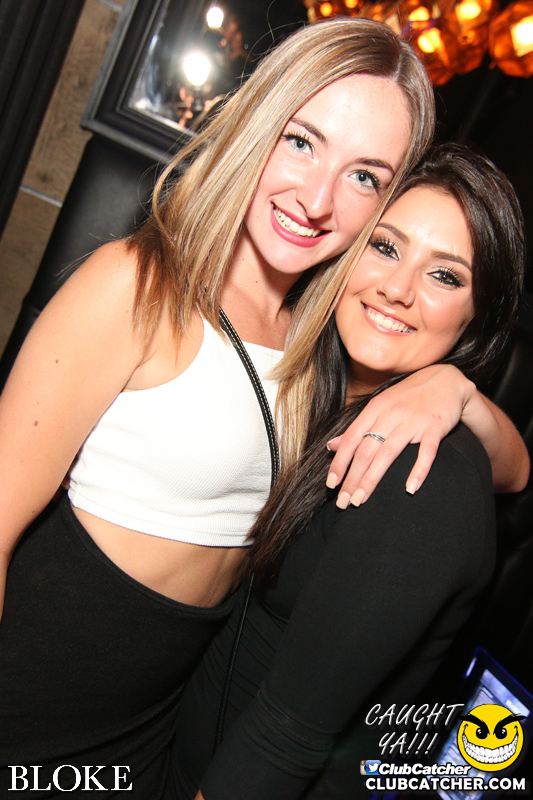 Bloke nightclub photo 70 - June 20th, 2015