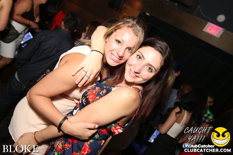 Bloke nightclub photo 81 - June 20th, 2015