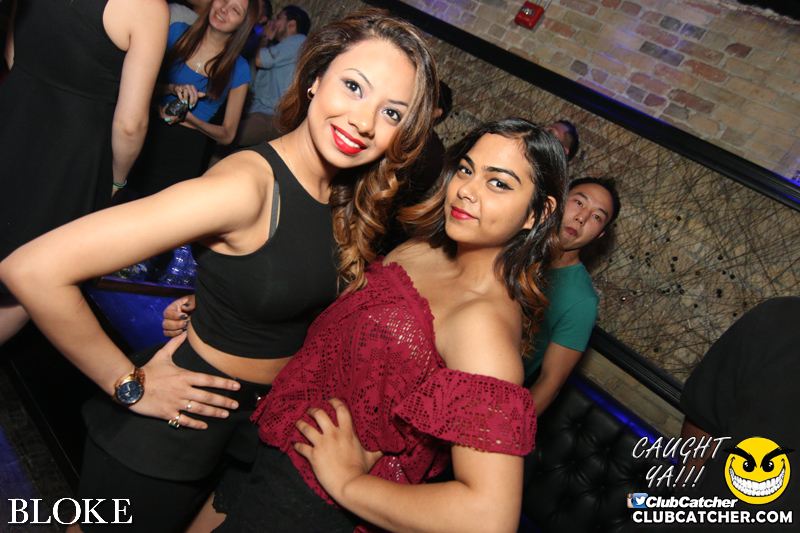 Bloke nightclub photo 100 - June 20th, 2015