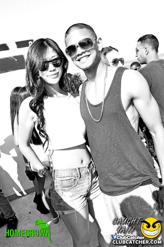 Stella Borealis party venue photo 104 - June 20th, 2015