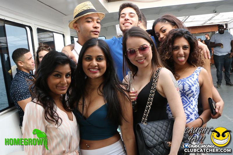 Stella Borealis party venue photo 105 - June 20th, 2015