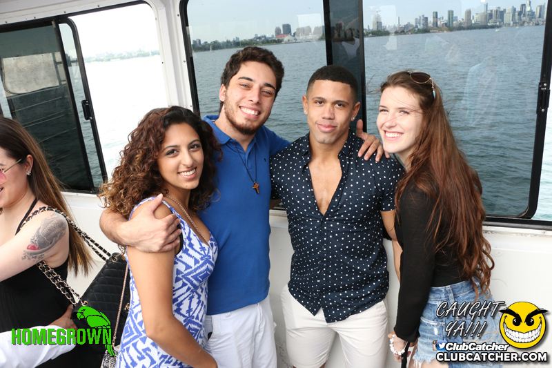 Stella Borealis party venue photo 106 - June 20th, 2015