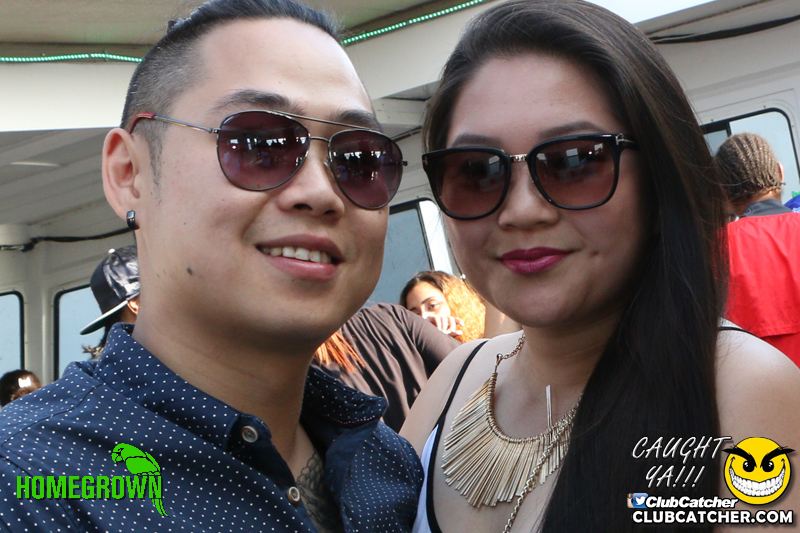 Stella Borealis party venue photo 108 - June 20th, 2015