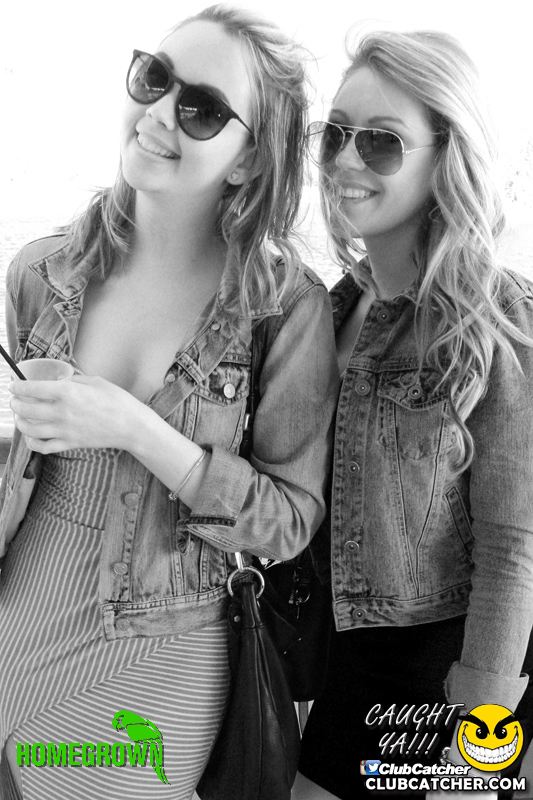 Stella Borealis party venue photo 109 - June 20th, 2015