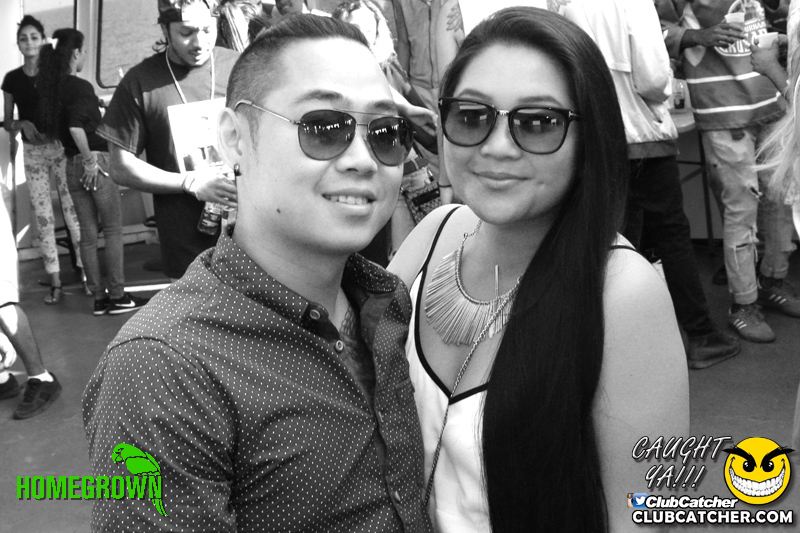 Stella Borealis party venue photo 111 - June 20th, 2015