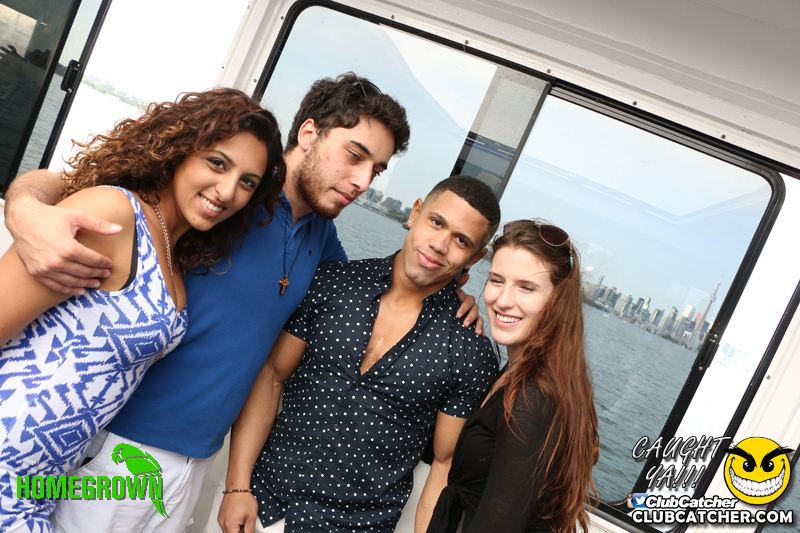 Stella Borealis party venue photo 112 - June 20th, 2015