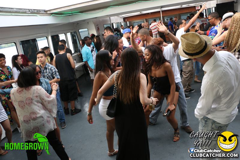 Stella Borealis party venue photo 113 - June 20th, 2015