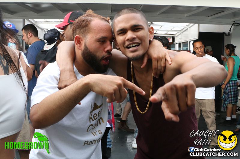 Stella Borealis party venue photo 116 - June 20th, 2015