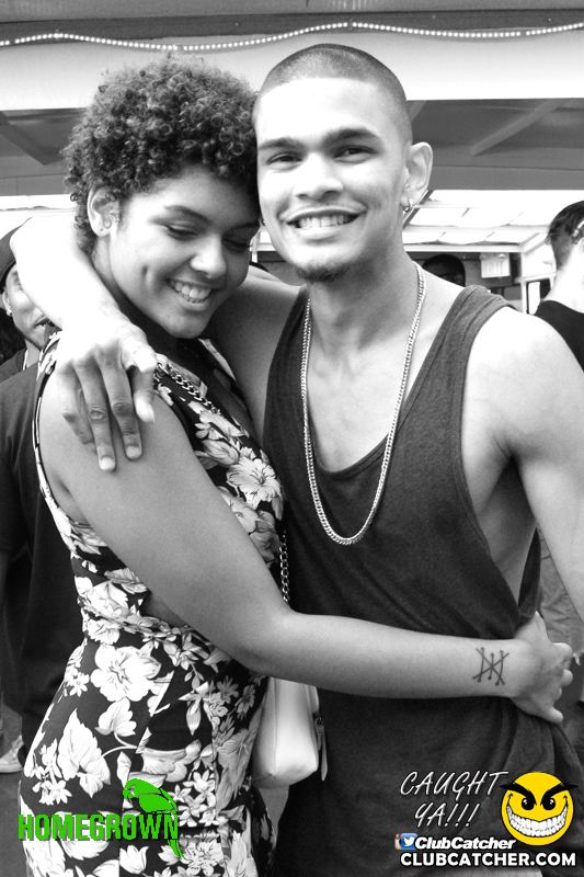 Stella Borealis party venue photo 119 - June 20th, 2015