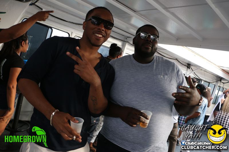 Stella Borealis party venue photo 120 - June 20th, 2015