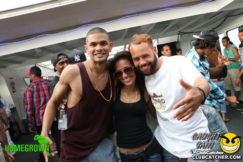 Stella Borealis party venue photo 121 - June 20th, 2015