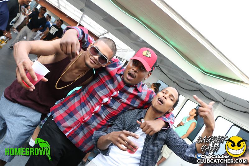 Stella Borealis party venue photo 123 - June 20th, 2015