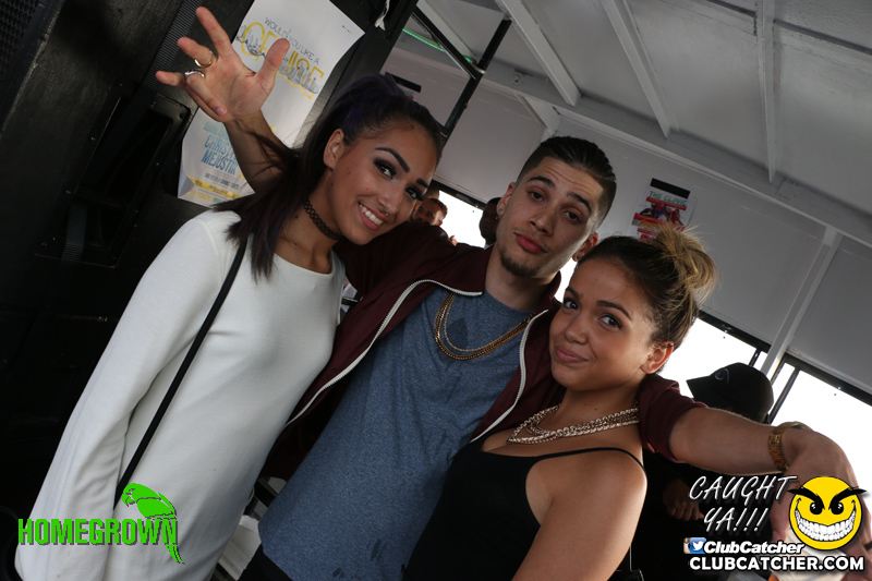 Stella Borealis party venue photo 125 - June 20th, 2015