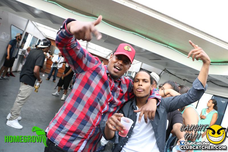 Stella Borealis party venue photo 127 - June 20th, 2015