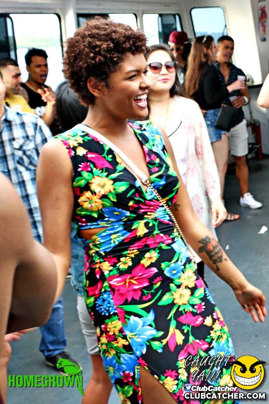 Stella Borealis party venue photo 128 - June 20th, 2015