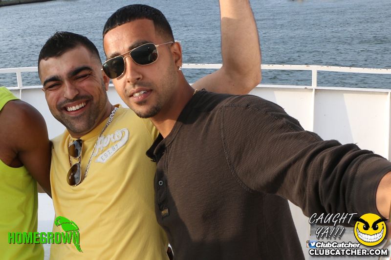 Stella Borealis party venue photo 129 - June 20th, 2015