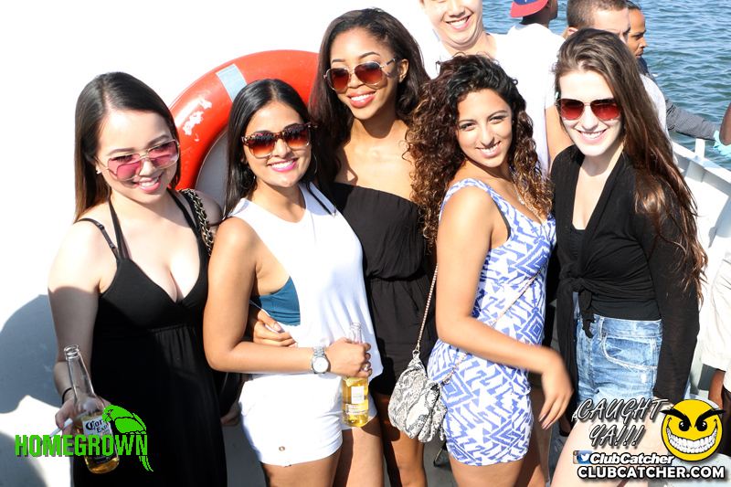 Stella Borealis party venue photo 130 - June 20th, 2015