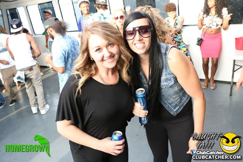 Stella Borealis party venue photo 131 - June 20th, 2015