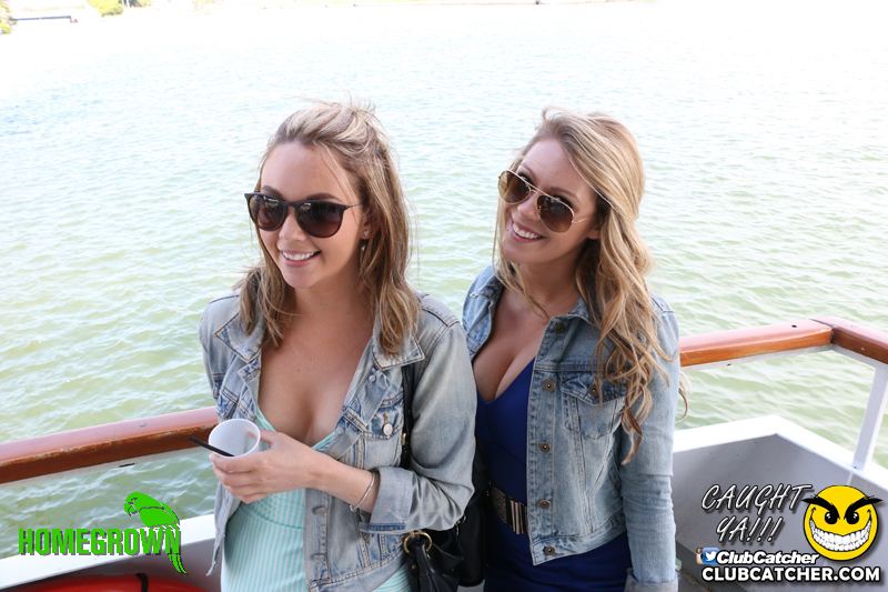 Stella Borealis party venue photo 132 - June 20th, 2015