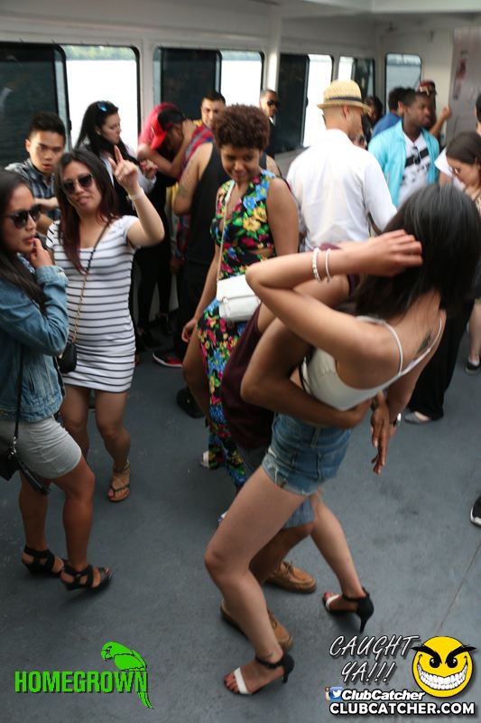 Stella Borealis party venue photo 134 - June 20th, 2015