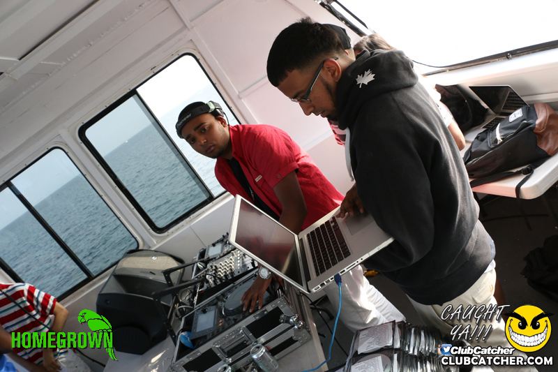 Stella Borealis party venue photo 138 - June 20th, 2015