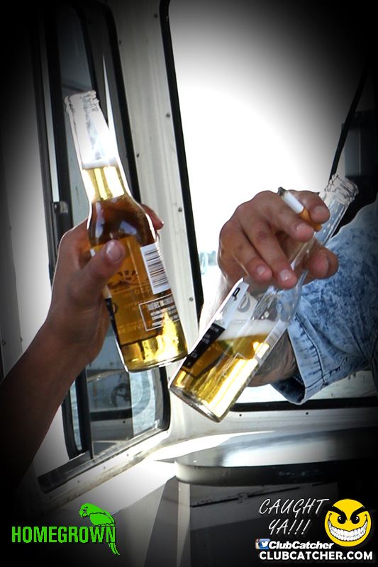 Stella Borealis party venue photo 141 - June 20th, 2015